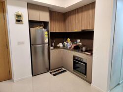 The Jovell (D17), Condominium #405357771